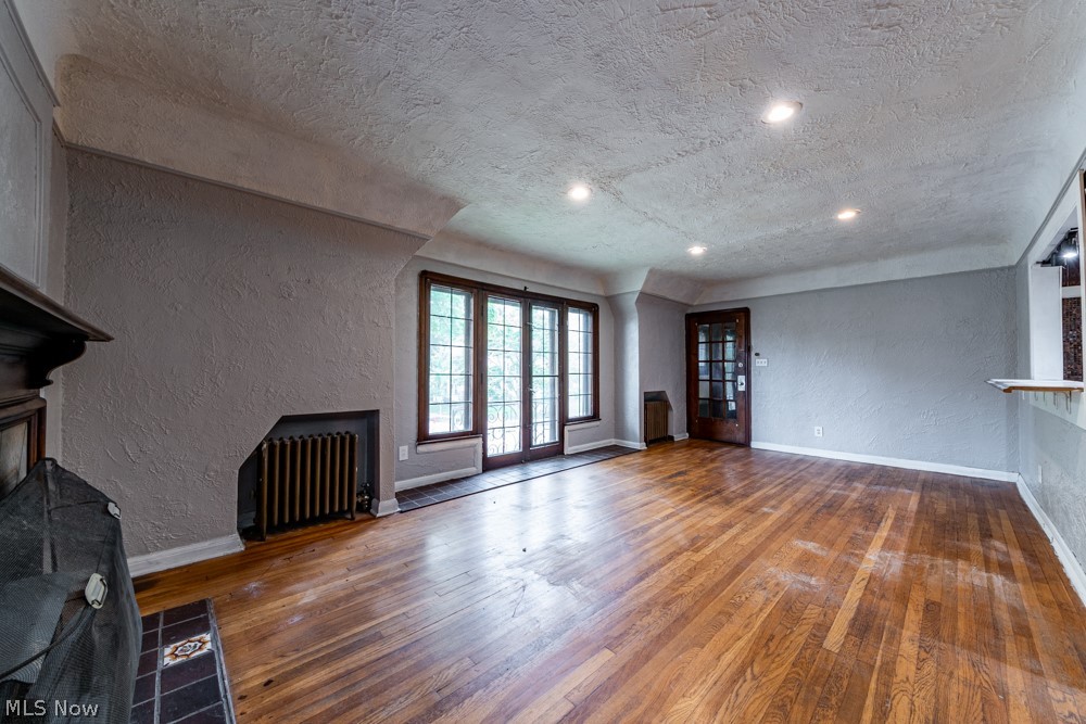 18405 Newell Road Property Photo 15