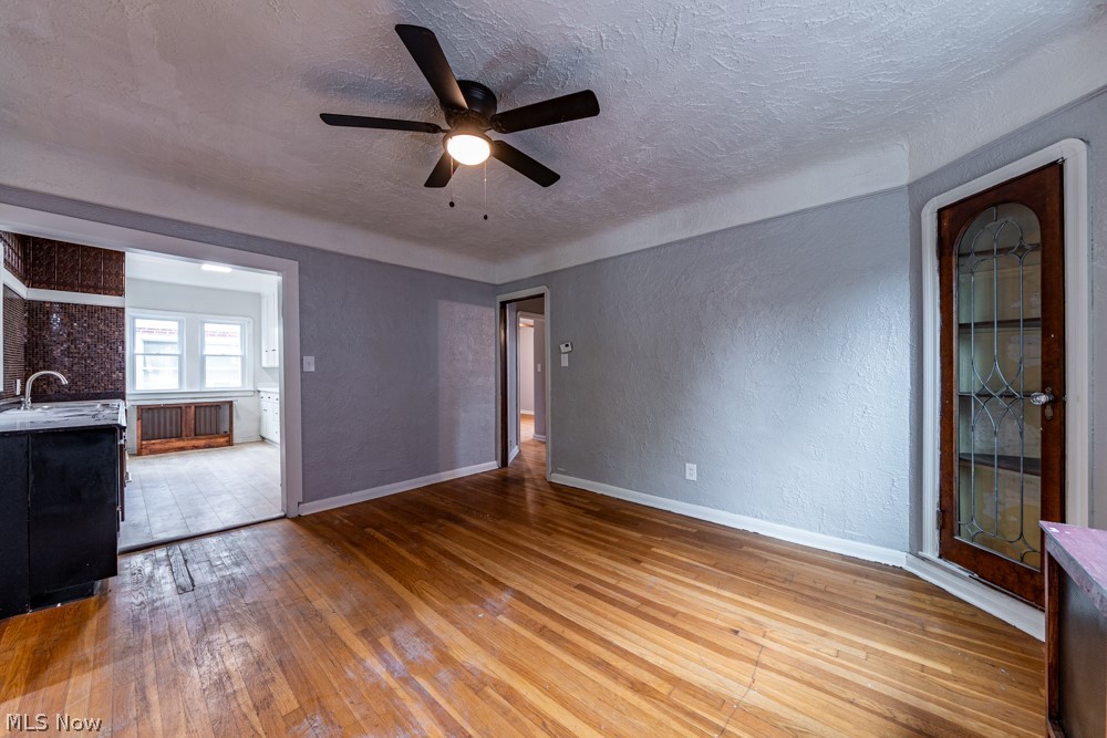 18405 Newell Road Property Photo 18