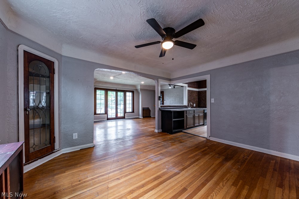 18405 Newell Road Property Photo 19