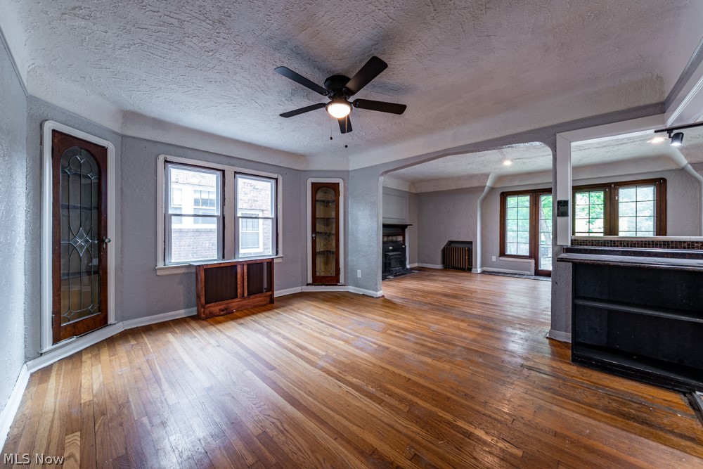18405 Newell Road Property Photo 20
