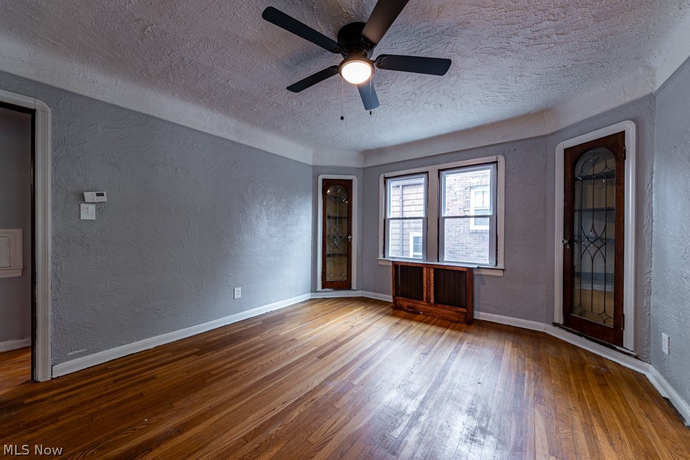 18405 Newell Road Property Photo 21