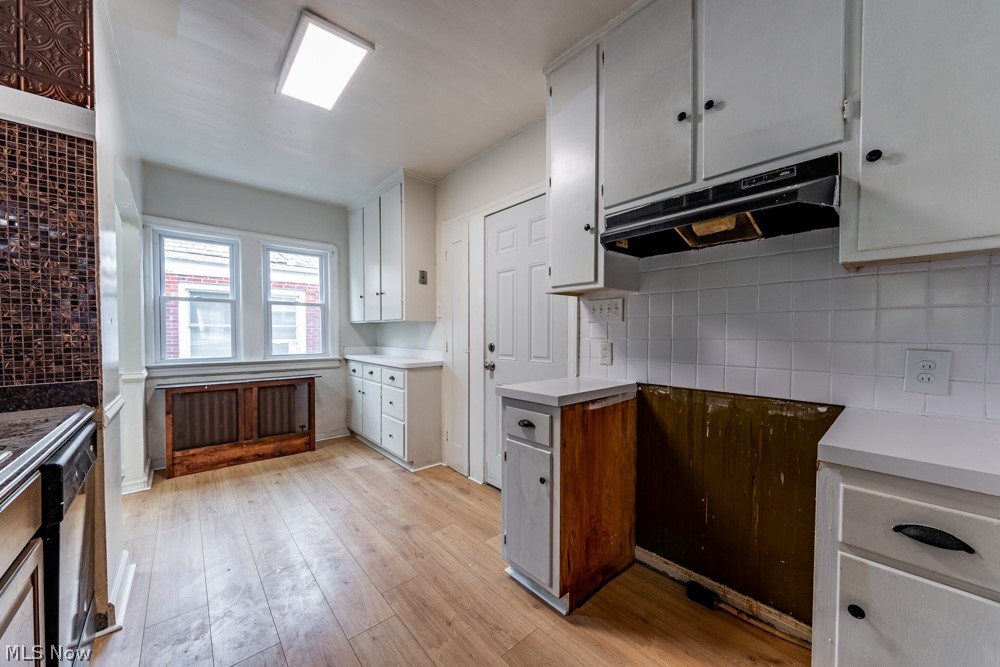 18405 Newell Road Property Photo 22