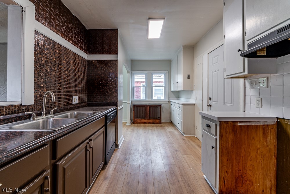 18405 Newell Road Property Photo 23