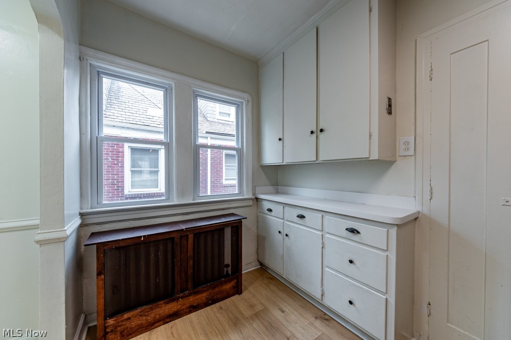 18405 Newell Road Property Photo 27
