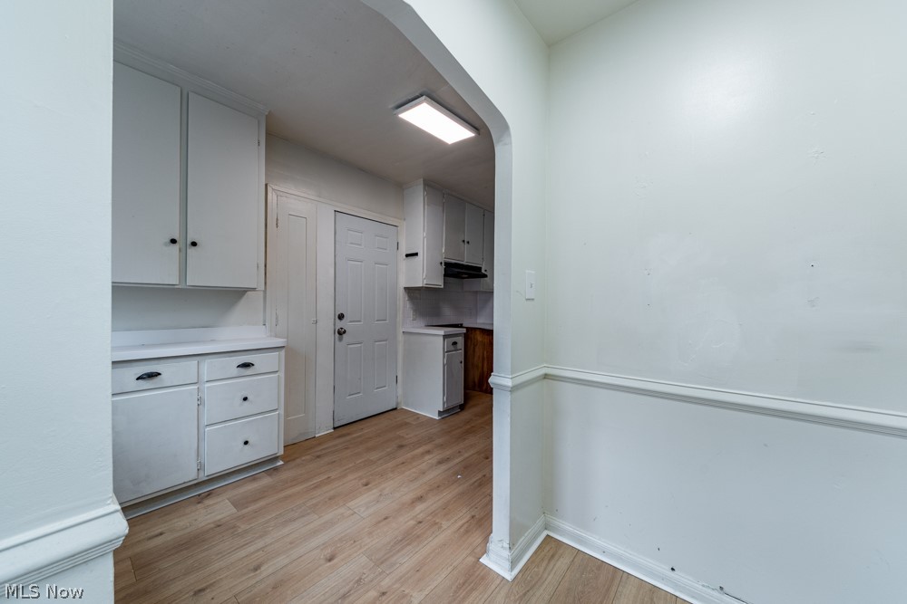 18405 Newell Road Property Photo 28