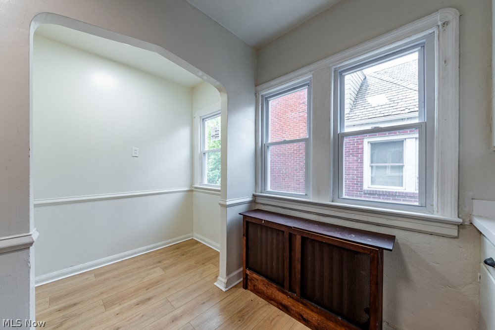 18405 Newell Road Property Photo 29
