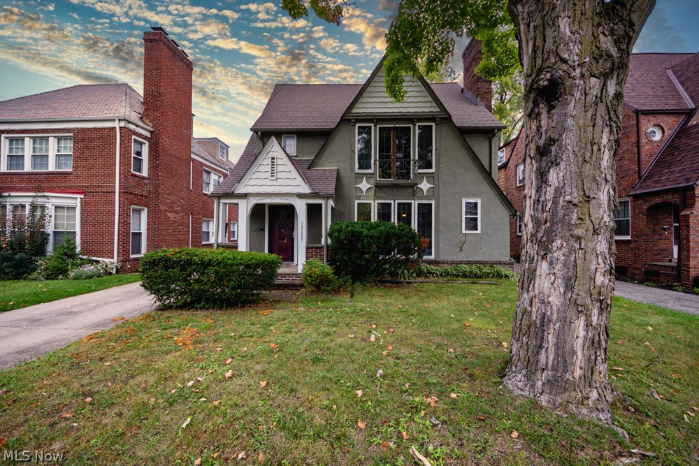 18405 Newell Road Property Photo 31