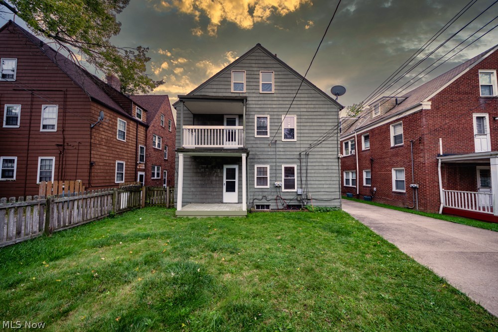 18405 Newell Road Property Photo 33