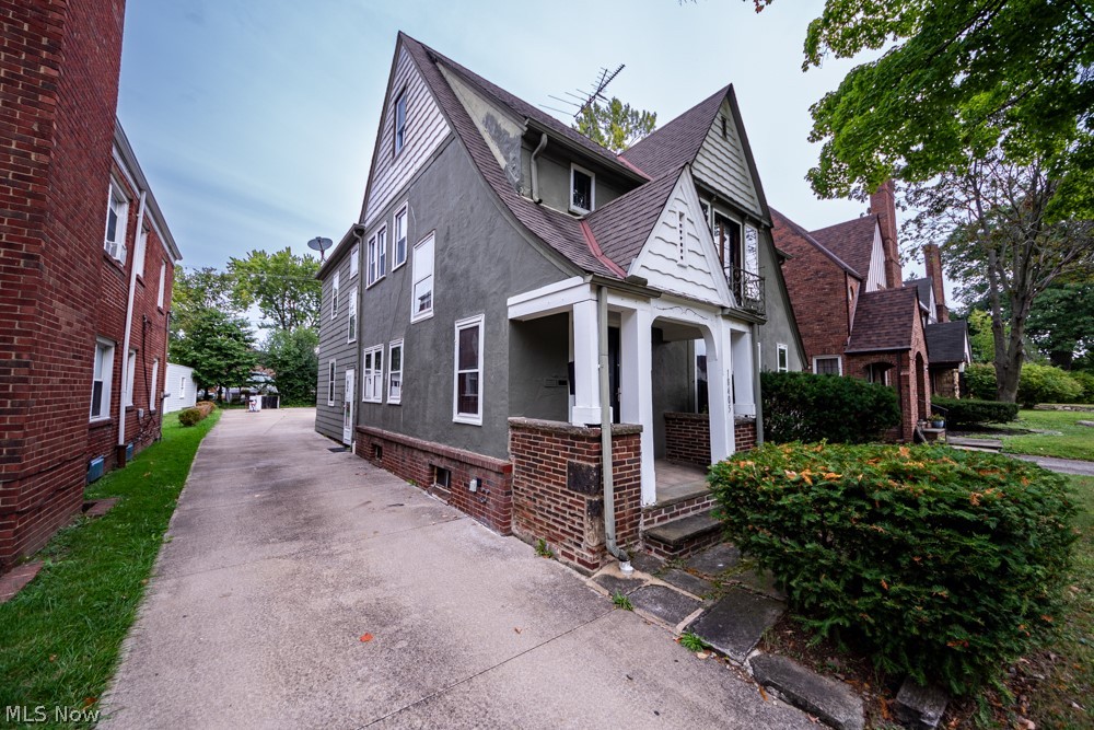 18405 Newell Road Property Photo 34