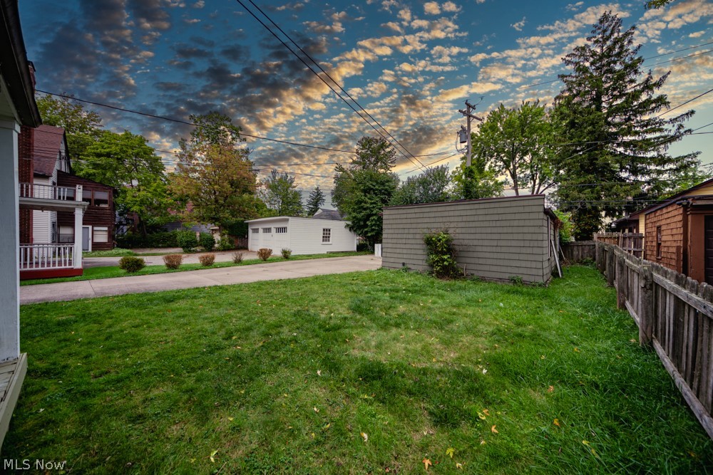 18405 Newell Road Property Photo 35