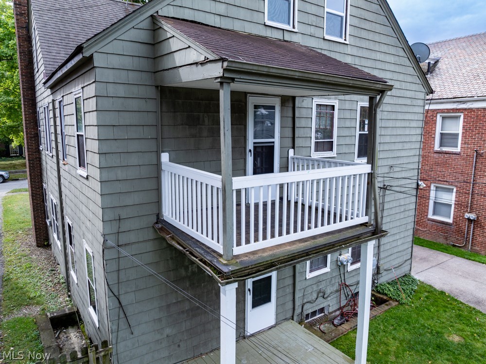 18405 Newell Road Property Photo 37