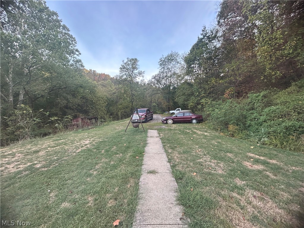 8188 Dozer Road Property Photo 4