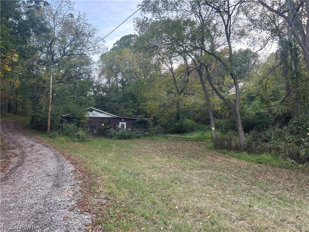 8188 Dozer Road Property Photo 5