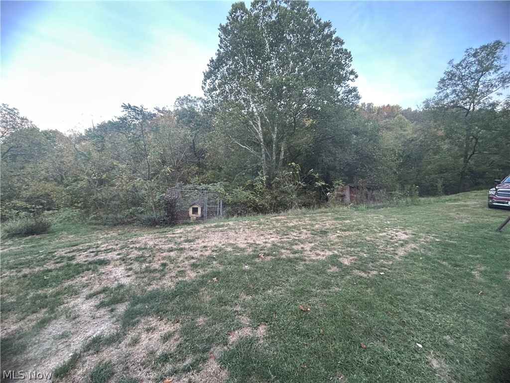 8188 Dozer Road Property Photo 6
