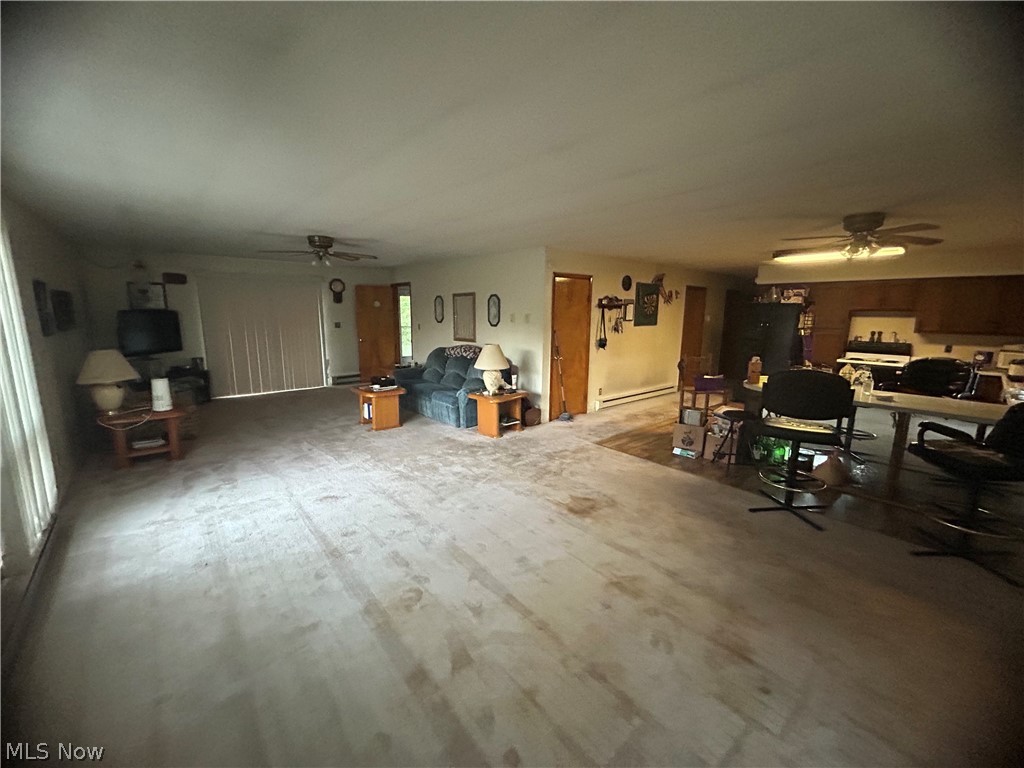 8188 Dozer Road Property Photo 12