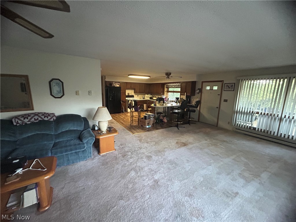 8188 Dozer Road Property Photo 13