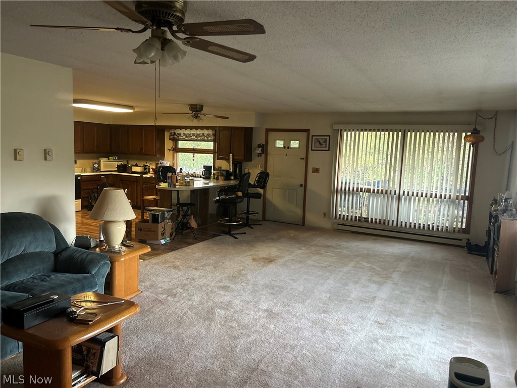 8188 Dozer Road Property Photo 14