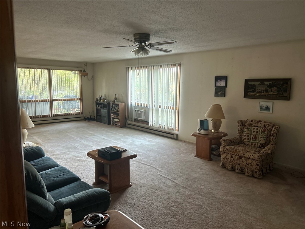 8188 Dozer Road Property Photo 15