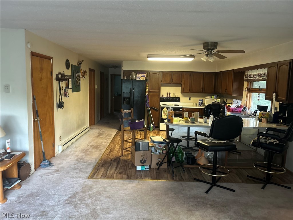 8188 Dozer Road Property Photo 16