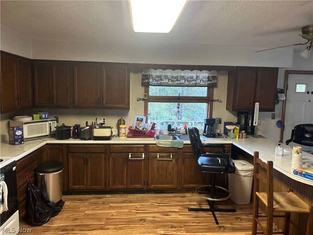 8188 Dozer Road Property Photo 17