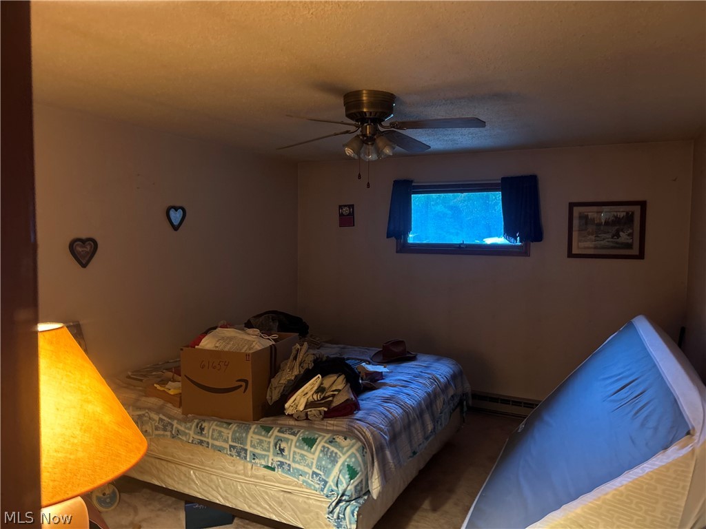 8188 Dozer Road Property Photo 18
