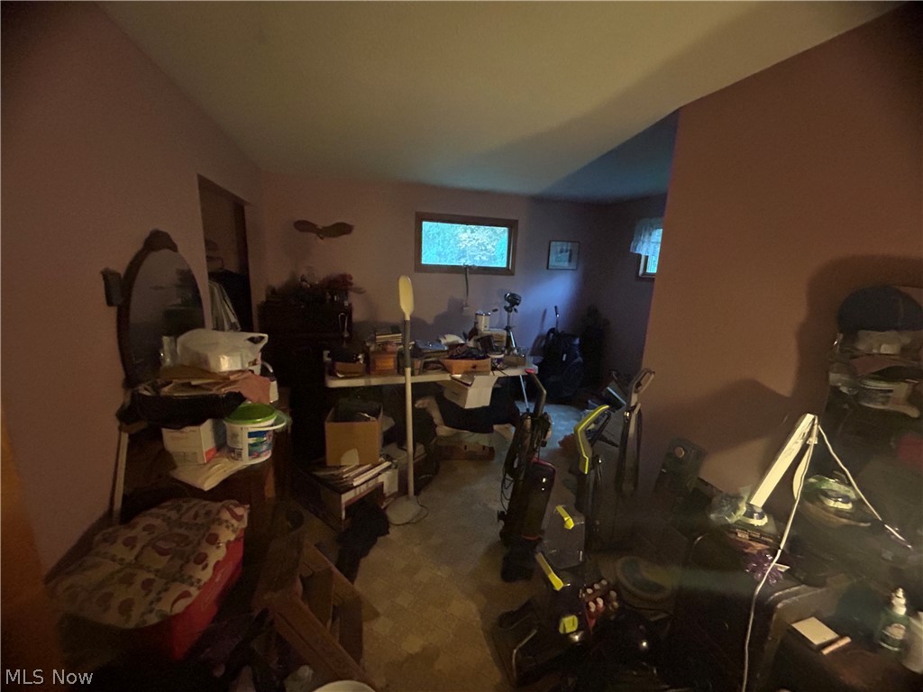 8188 Dozer Road Property Photo 19