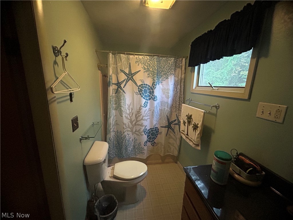 8188 Dozer Road Property Photo 20