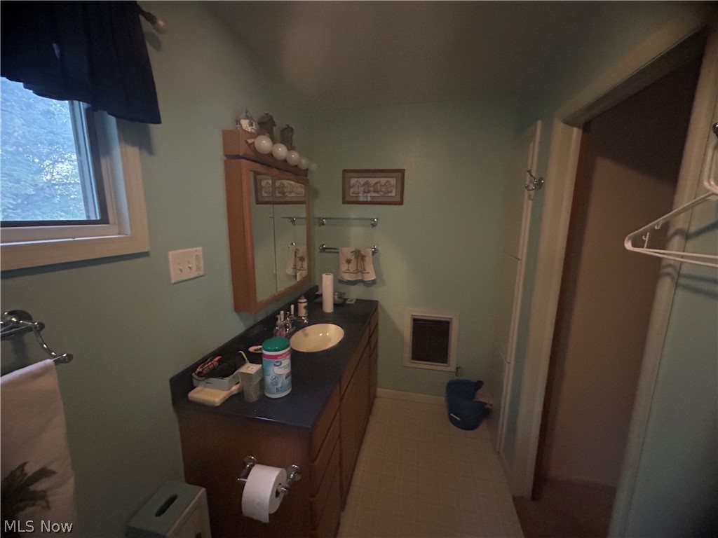8188 Dozer Road Property Photo 21