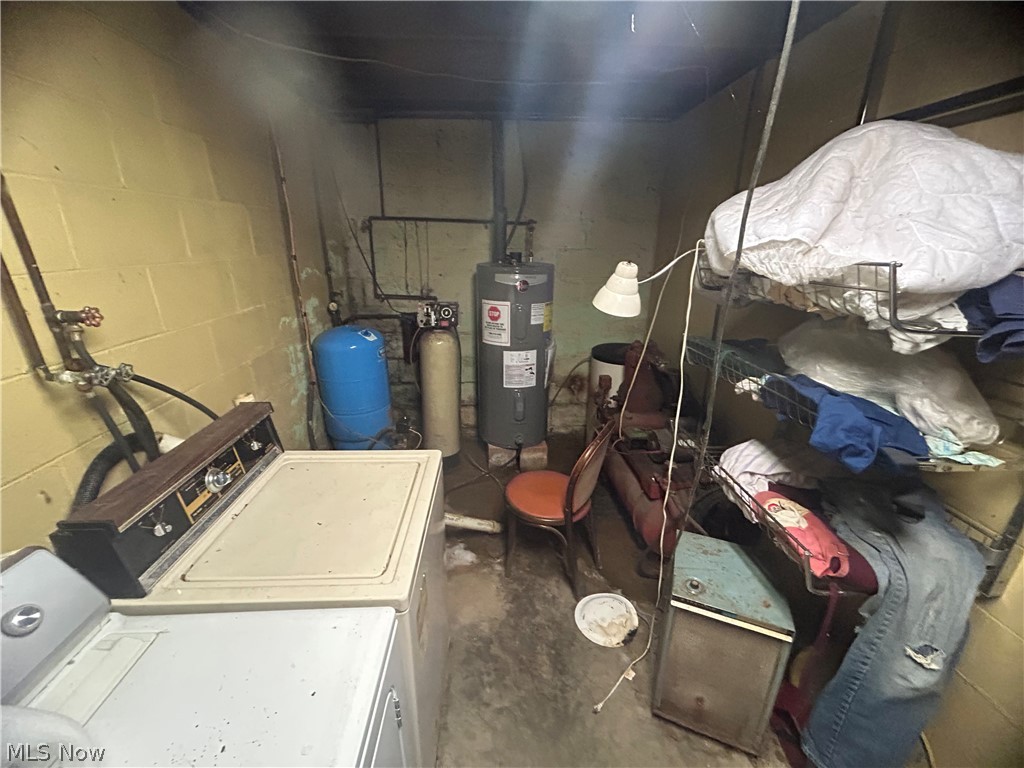 8188 Dozer Road Property Photo 22