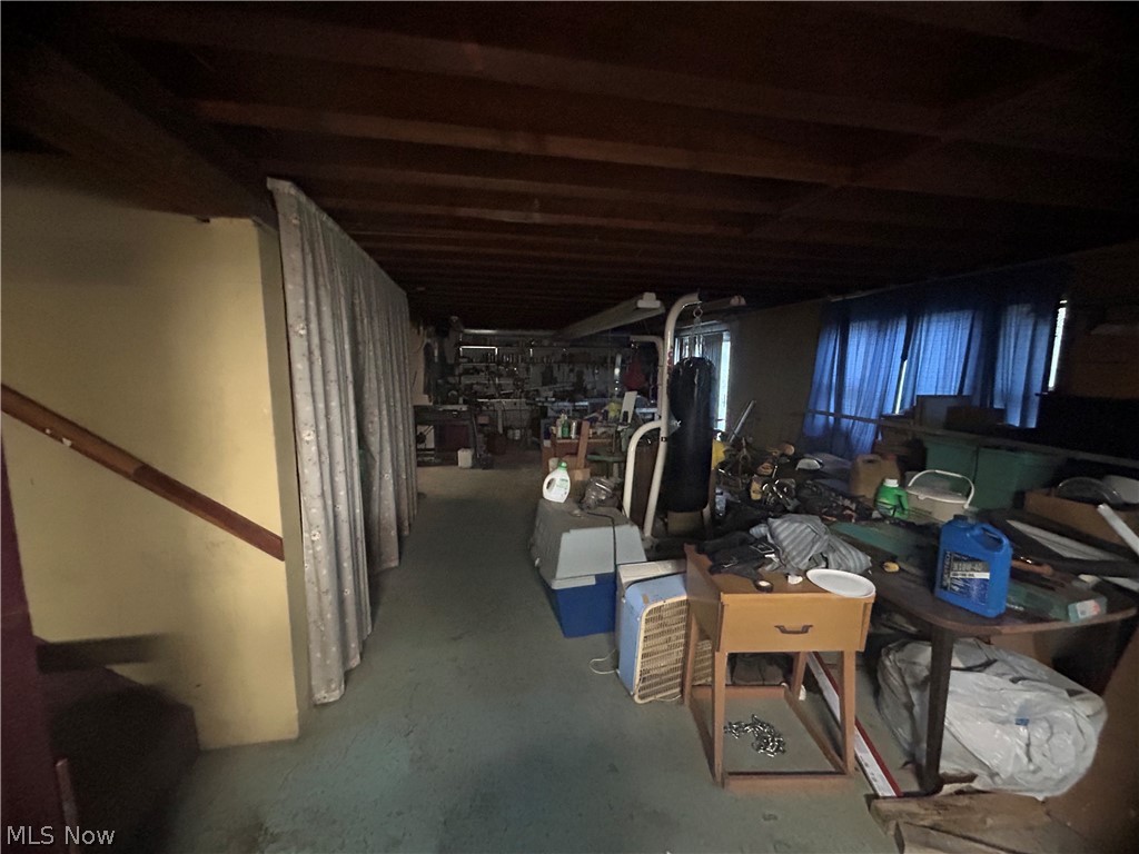 8188 Dozer Road Property Photo 26