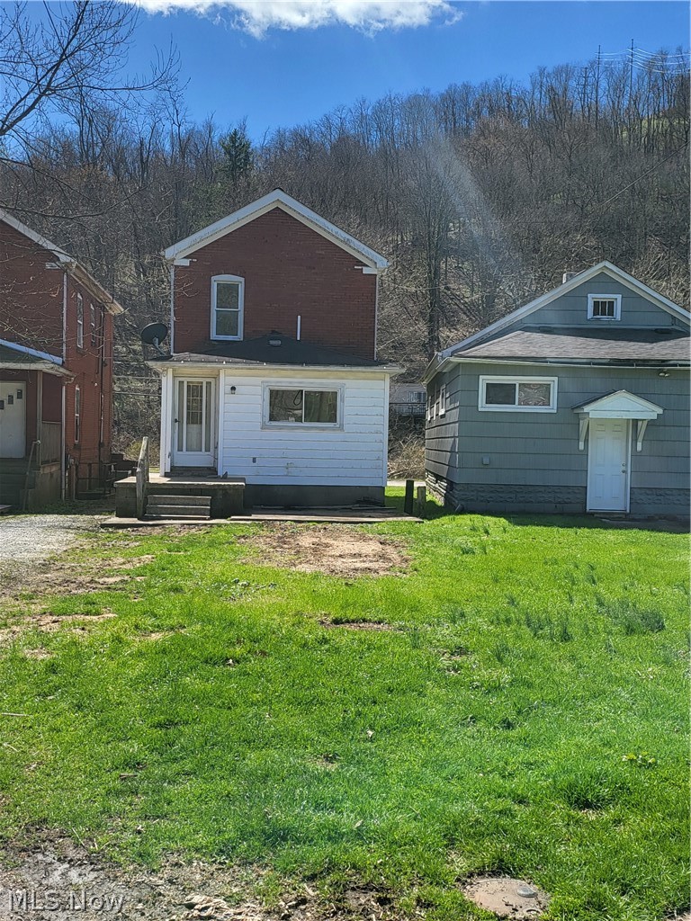 5554 State Route 152 Property Photo 2