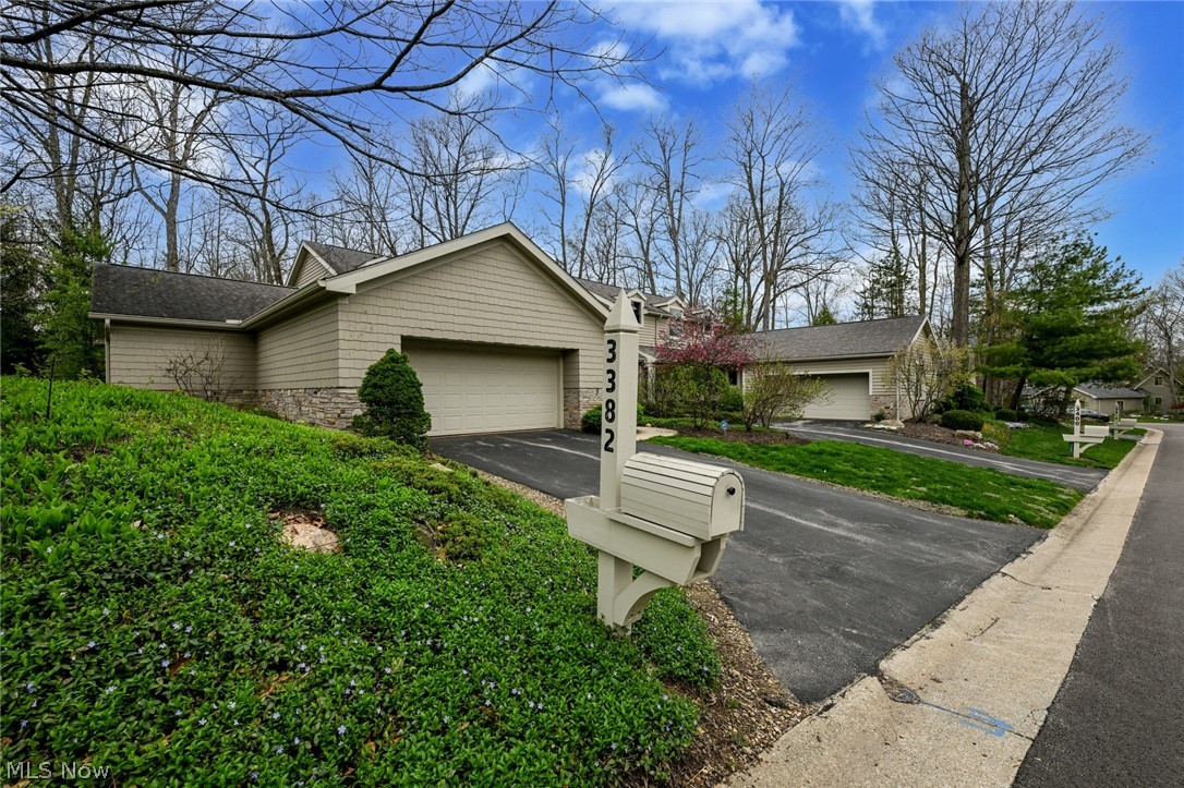 3382 E Glencoe Road Property Photo 3