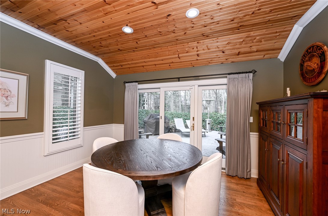 3382 E Glencoe Road Property Photo 16