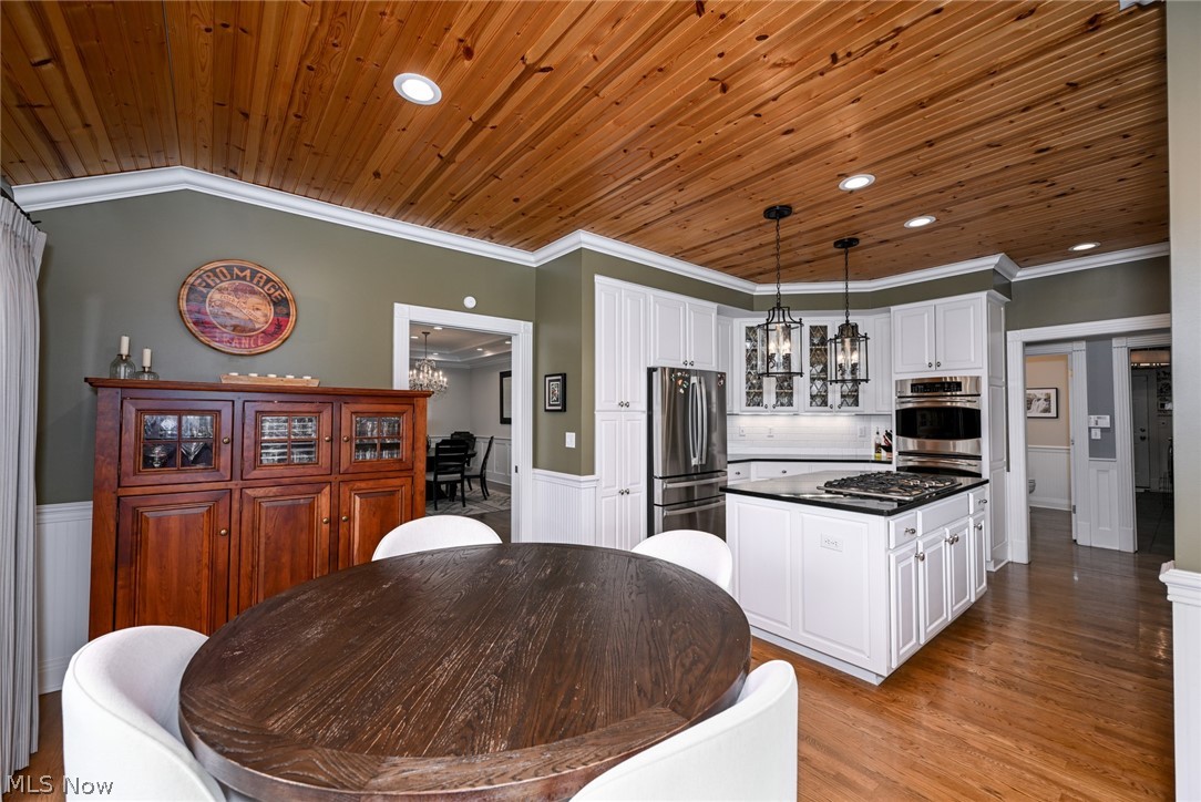 3382 E Glencoe Road Property Photo 17