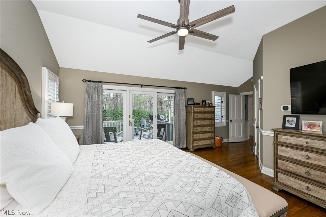 3382 E Glencoe Road Property Photo 21