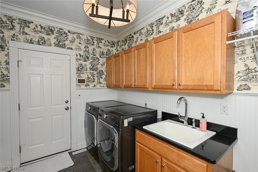 3382 E Glencoe Road Property Photo 27