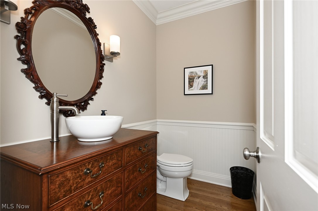3382 E Glencoe Road Property Photo 28