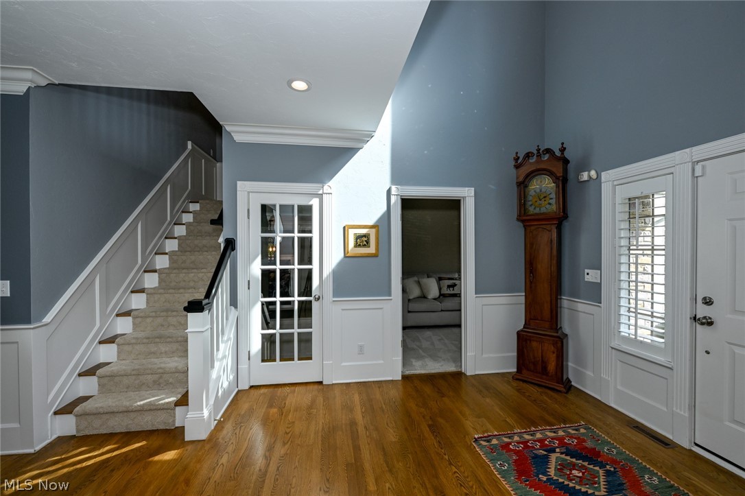 3382 E Glencoe Road Property Photo 29