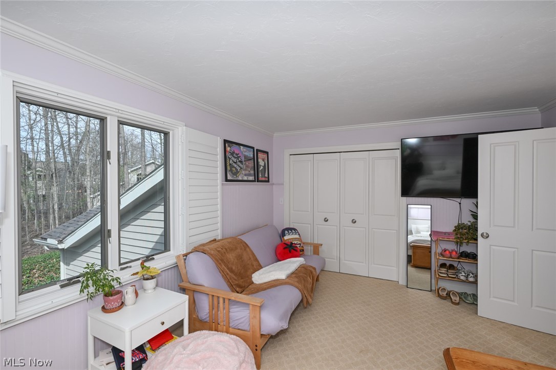 3382 E Glencoe Road Property Photo 35