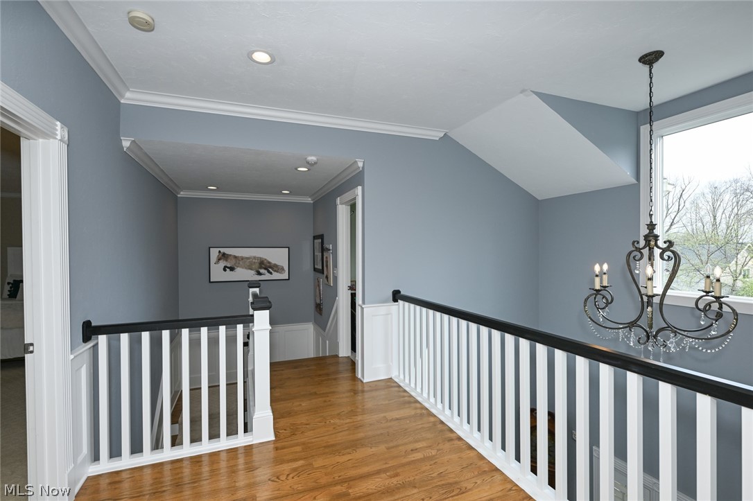 3382 E Glencoe Road Property Photo 40
