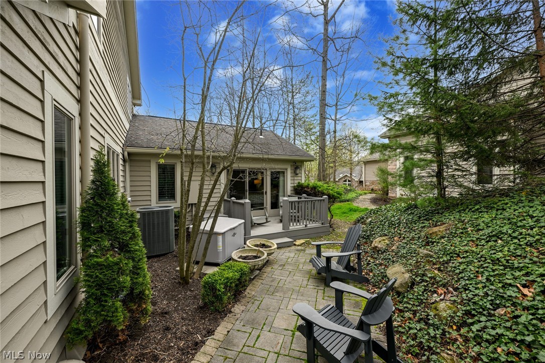 3382 E Glencoe Road Property Photo 43