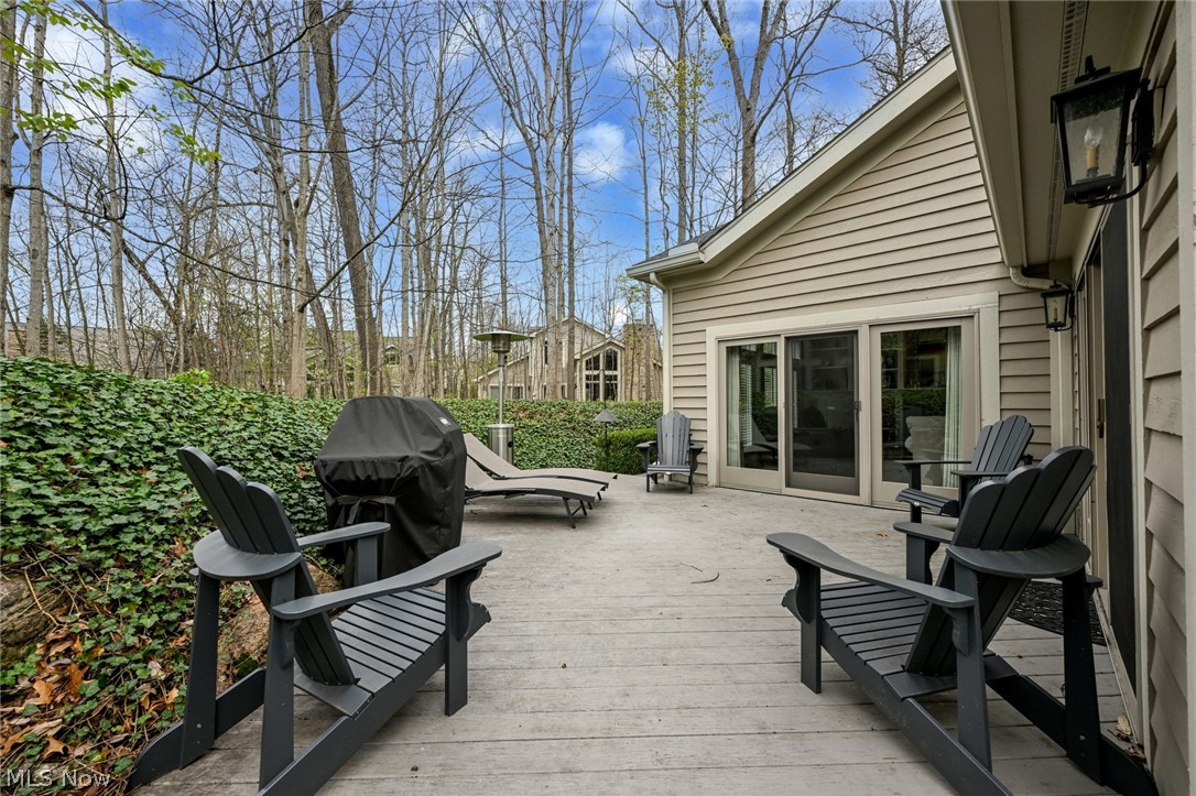 3382 E Glencoe Road Property Photo 44
