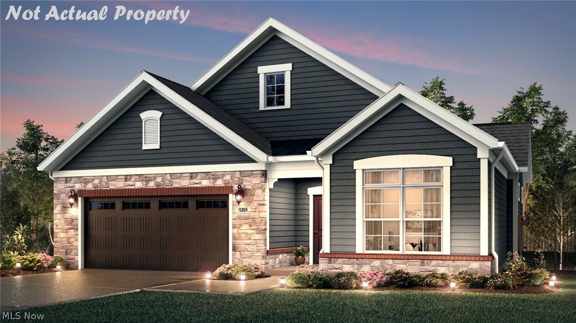 6534 Buckeye Lane Property Photo 1