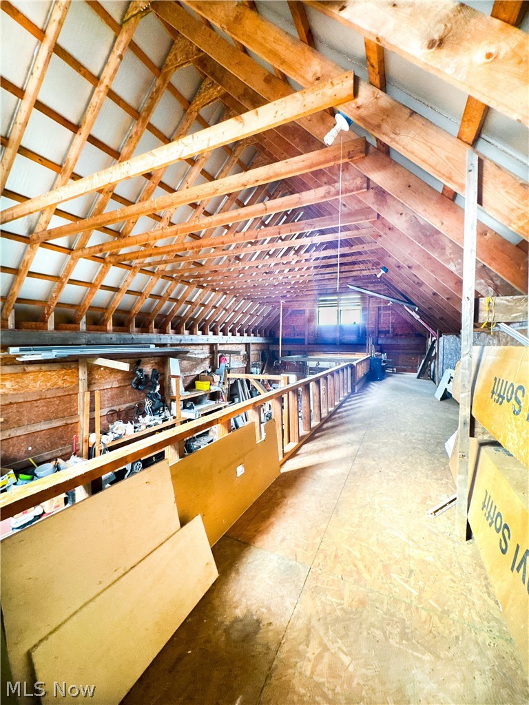 9520 Mcglade School Road Property Photo 8
