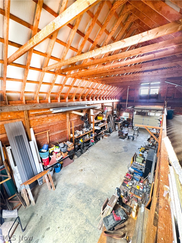 9520 Mcglade School Road Property Photo 9