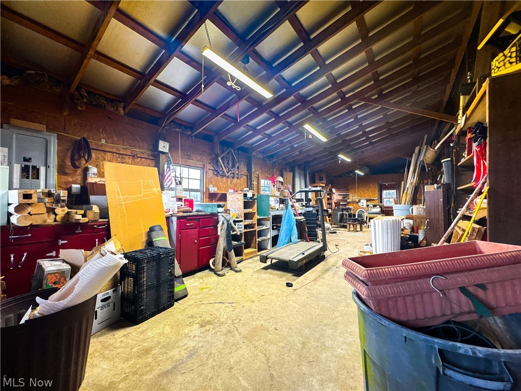 9520 Mcglade School Road Property Photo 10