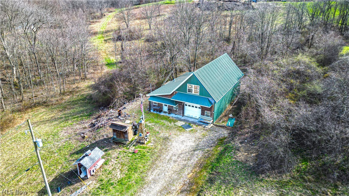 9520 Mcglade School Road Property Photo 15