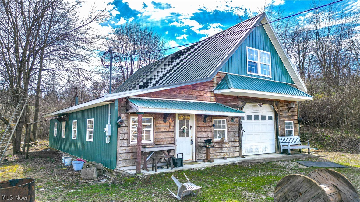 9520 Mcglade School Road Property Photo 16