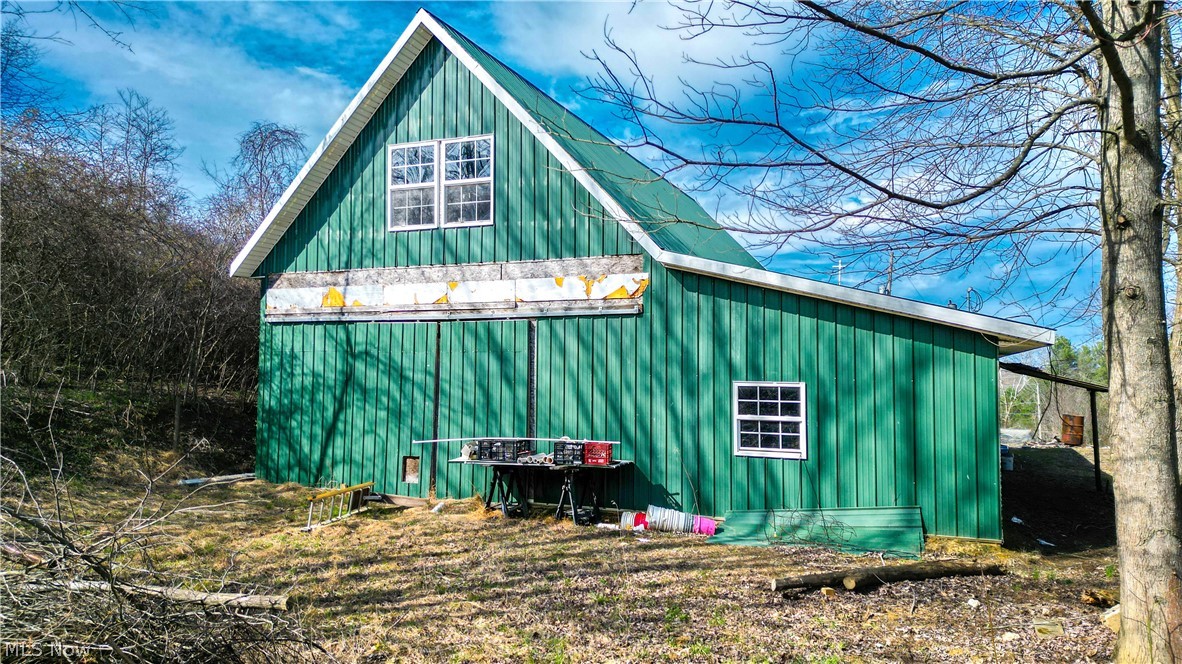 9520 Mcglade School Road Property Photo 17