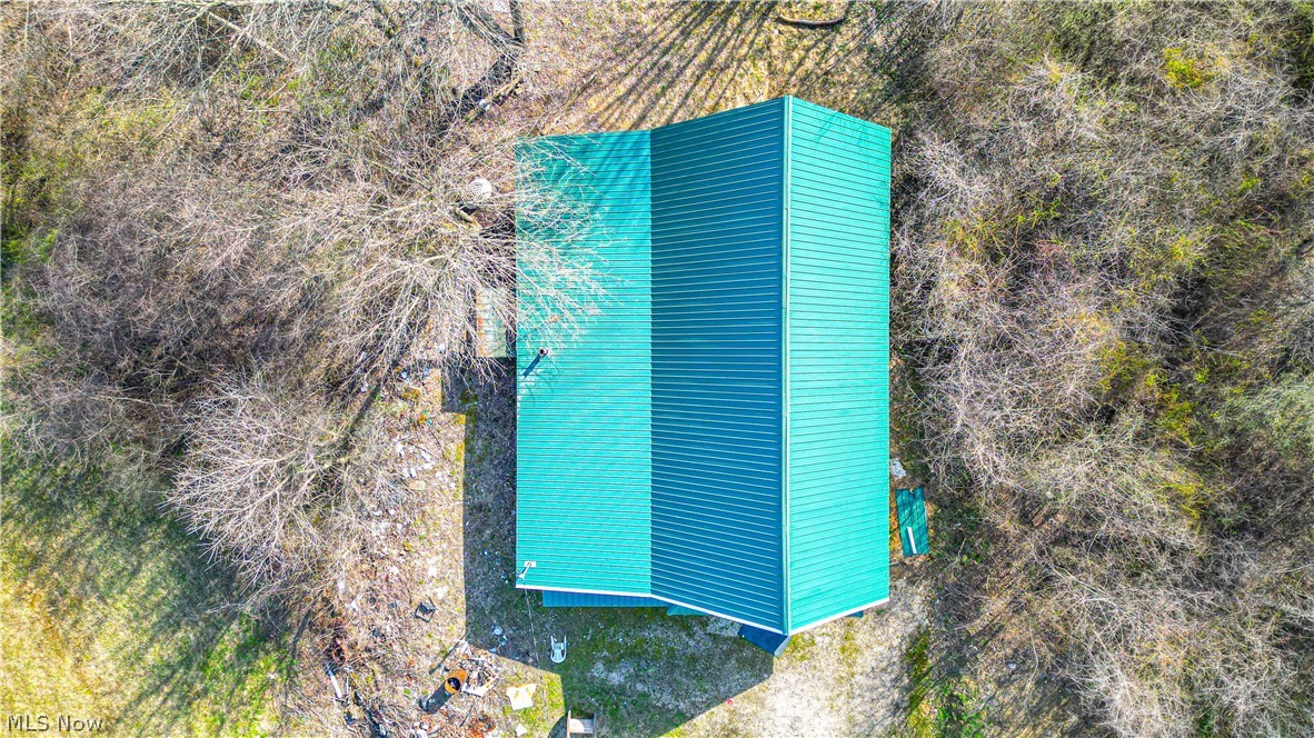 9520 Mcglade School Road Property Photo 18